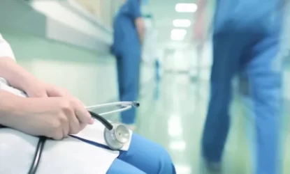 Կրակոցներ Երևանում. Տուժած երիտասարդներից մեկը քիչ առաջ մահացել է