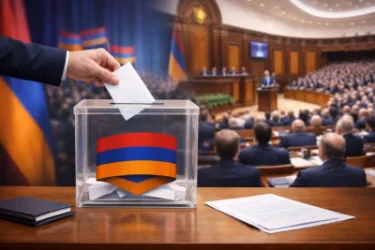 Լուրերը մեկ տողով. Հայաստան-ԵՄ ուղի, ՀՀԿ-ն դեռ որոշում չունի ընտրություններին մասնակցելու վերաբերյալ