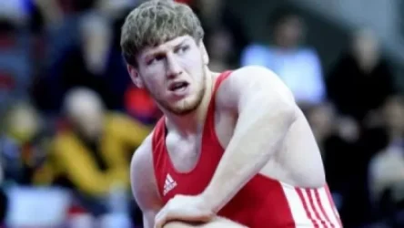 Մեկ անգամ ևս փաստում եմ՝ երեկվա գրառման հեղինակը ես չեմ. Արթուր Ալեքսանյան