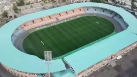 ՀՀ ֆուտբոլի բարձրագույն խմբի առաջնությունը կվերսկսվի մայիսի 23-ին