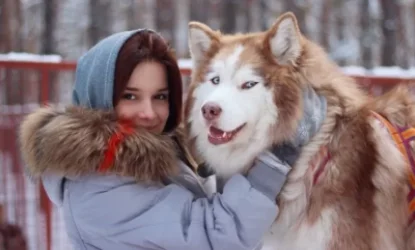 Ռուսաստանում բիլիարդի երիտասարդական հավաքականի հայուհին պարտության է մատնել տղամարդկանց