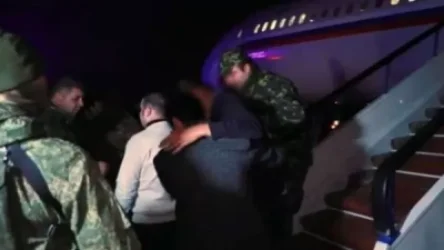 ՀՀ կառավարությունը հայտարարություն է տարածել