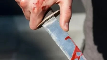 Սպանվել է Մարտի 1-ի գործով տուժող Արթուր Ավագյանի հայրը