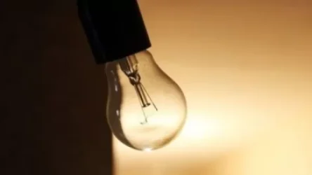 Քիչ անց կհոսանքազրկվեն նշված հասցեները