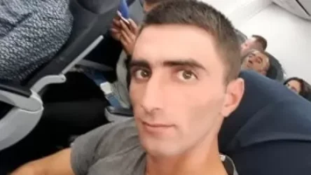 Սիսիանում զոհված Մերուժան Հարությունյանը դեպքի օրը եղել է եղբոր հետ․ մանրամասներ