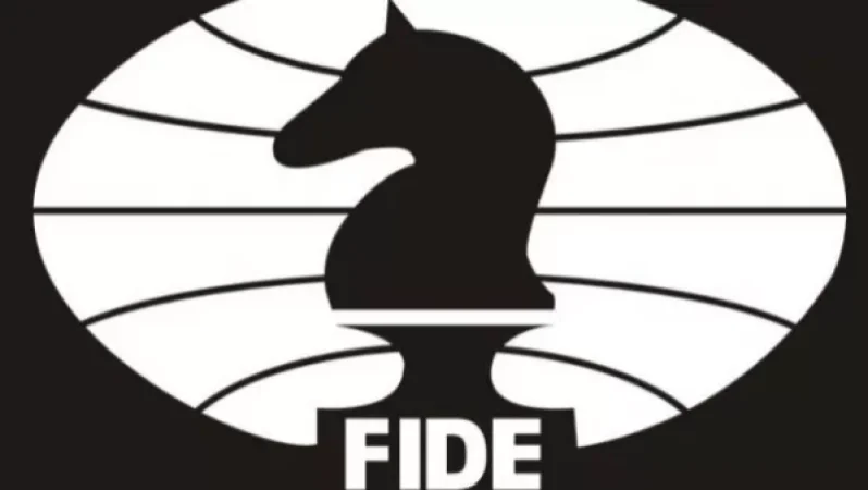 ՖԻԴԵ-ի արձագանքը Հայաստանի եռակի չեմպիոնին Թուրքիայում մրցաշարի մասնակցությունից զրկելու փաստին
