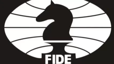 ՖԻԴԵ-ի արձագանքը Հայաստանի եռակի չեմպիոնին Թուրքիայում մրցաշարի մասնակցությունից զրկելու փաստին