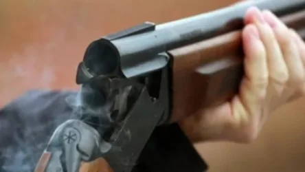 Քիչ առաջ ինչ կրակոցներ են հնչել Թալին-Երևան ճանապարհին․ ոստիկանությունից պարզաբանում են