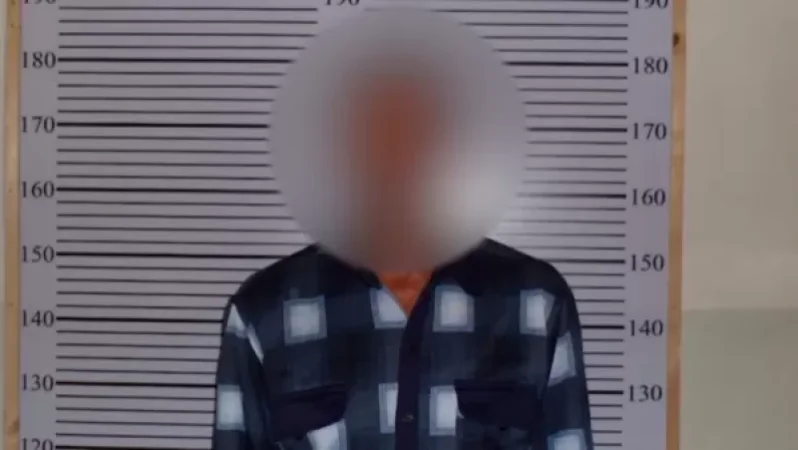 Ալիկ Հայրապետյանը ներկայացել է ադրբեջանցի և անհետ կորածների 102 իգական սեռի հարազատից մերկ լուսանկար պահանջել