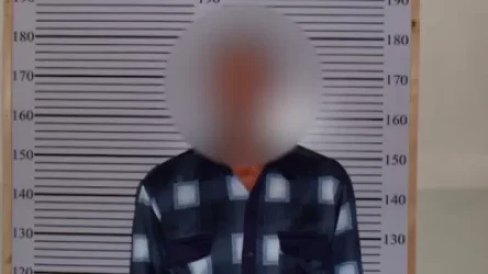 Ալիկ Հայրապետյանը ներկայացել է ադրբեջանցի և անհետ կորածների 102 իգական սեռի հարազատից մերկ լուսանկար պահանջել