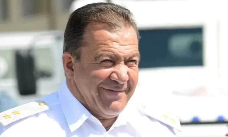 Լյովա Երանոսյանի հարազատների մասնակցությամբ միջադեպի փաստով քրգործ է հարուցվել