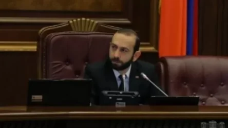 Նախագահին տրված ժամկետը լրացավ. գնդակն Արարատ Միրզոյանի դաշտում է. «Ժողովուրդ»