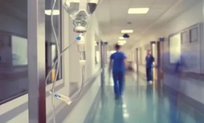 Արտակարգ դեպք Երևանում. 14-ամյա աշակերտը տեղափոխվել է հիվանդանոց