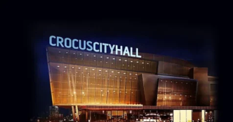 «Կրոկուսի» ահաբեկչության գործի քննությունը կարող է ավարտվել ամռանը