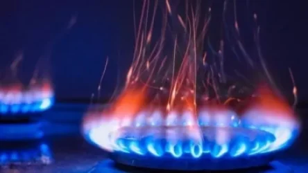 Արցախի ամբողջ տարածքում գազի ժամանակավոր անջատում է սպասվում