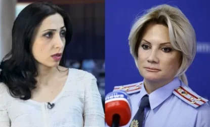 ՏԵՍԱՆՅՈՒԹ․ Թմրանյութ պարունակող կոնֆետնե՞ր, թե՞ հերթական ապատեղեկատվությունը