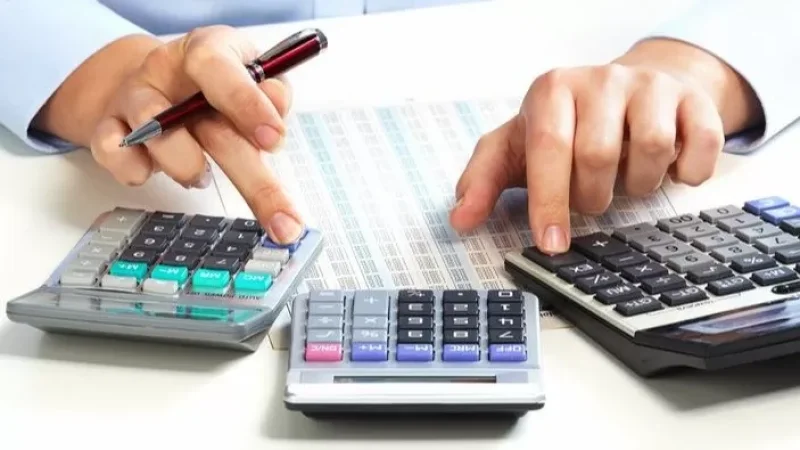 Միկրոբիզնեսի 35 հազար աշխատող 5000 դրամի փոխարեն եկամտահարկի 20 տոկոսի չափով է հարկվում