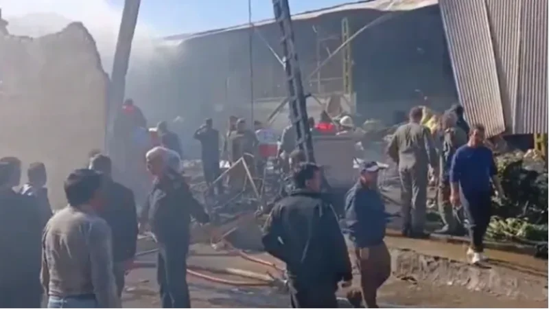 Լուրերը մեկ տողով. Կառավարական նախաձեռնություններ, զոհեր՝ Իրանում  և միջազգային ռազմական զարգացումներ