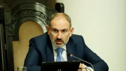 Բարձր առաջադիմություն ունեցող որևէ ուսանող վարձավճարի պատճառով բուհից դուրս չի մնալու