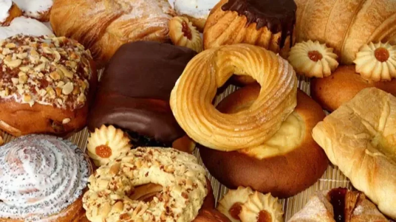 Հայկական հրուշակեղենը կարտահանվի Եվրամիության երկրներ. ՍԱՏՄ