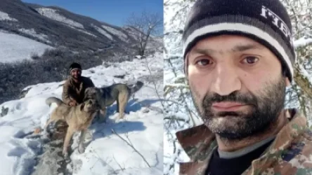 «Ես չգիտեմ, թե ով վաճառեց հայրենիքը, բայց տեսա, թե ով վճարեց գինը». այսօր զոհված զինծառայողի գրառումը