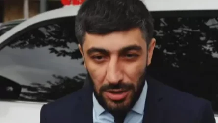 «Մարդկանց, որոնք մոլորվել էին հակառակորդի վերահսկողության տակ գտնվող տարածքում, մեր իսկ ձեռքով դարձրինք գերի». Վիլեն Գաբրիելյան