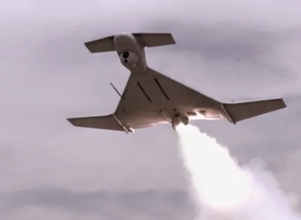 Ռուսաստանը և Ուկրաինան փոխադարձաբար ԱԹՍ-ներով հարվածել են  խաղաղ բնակավայրերին