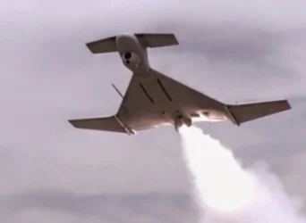 Ռուսաստանը և Ուկրաինան փոխադարձաբար ԱԹՍ-ներով հարվածել են  խաղաղ բնակավայրերին