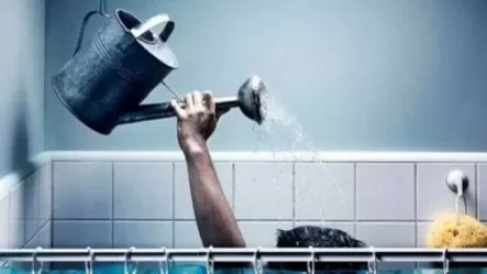 Քիչ անց երկար ժամանակով կդադարեցվի նշված հասցեների ջրամատակարարումը