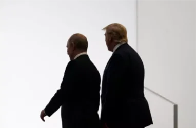 Մինչ «Պուտինի խամաճիկ» մեղեդու կատարումը, նշեմ՝ Եվրամիությունը չպետք է հրահանգներ տա Ռուսաստանին և ԱՄՆ-ին․ Օրբան