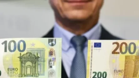 Արտակարգ դեպք` Երևանում. անծանոթը կեղծ թղթադրամով է վճարել տաք ուտեստի դիմաց