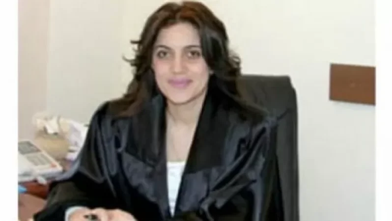 Մանվել Գրիգորյանի դուստրը՝ եղբոր կողմից արձակած կրակոցների մասին. «Որ ինձ անհանգստացնի, ես կհետաքրքրվեմ»