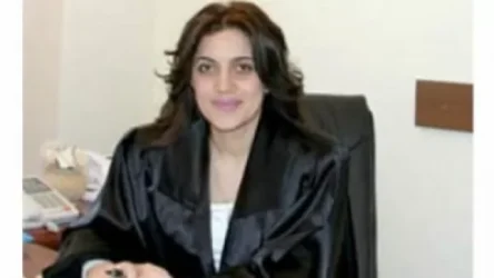 Մանվել Գրիգորյանի դուստրը՝ եղբոր կողմից արձակած կրակոցների մասին. «Որ ինձ անհանգստացնի, ես կհետաքրքրվեմ»