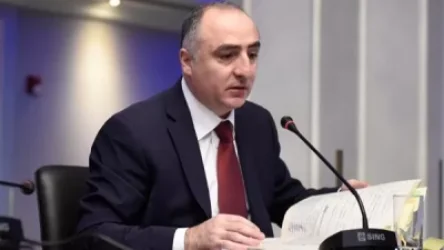 Սասուն Խաչատրյանը նոր պաշտոն կստանա․ «Ժողովուրդ»