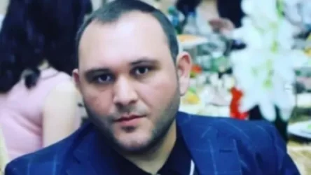 Հասկացրել են, որ վատ է լինելու. Չաղ Ռուստամը հայտնվել է իշխանության թիրախում. «Հրապարակ»