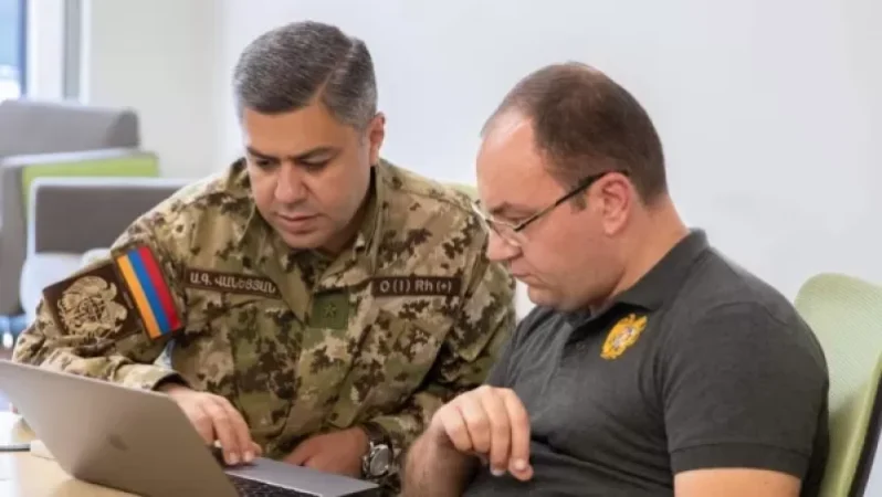 Այսօր ունեցանք 2-րդ զոհը, չկա անվտանգություն, ինչը լայն տեսանելի է. Բաբայան