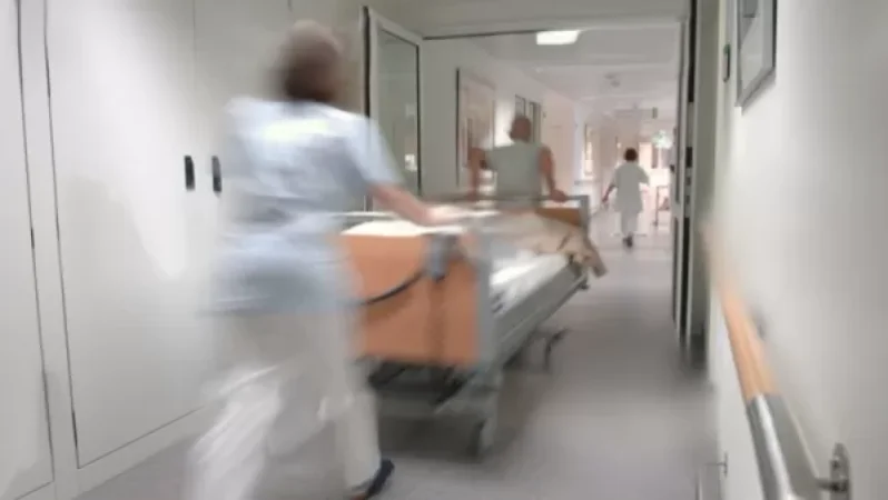 Ուկրաինայում հայ ընտանիք է վիրավորել