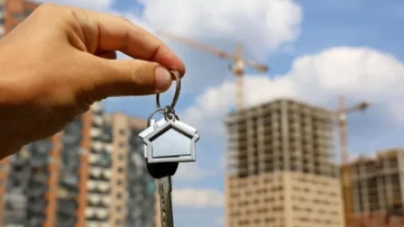 Անշարժ գույքի գների նվազում է սպասվում