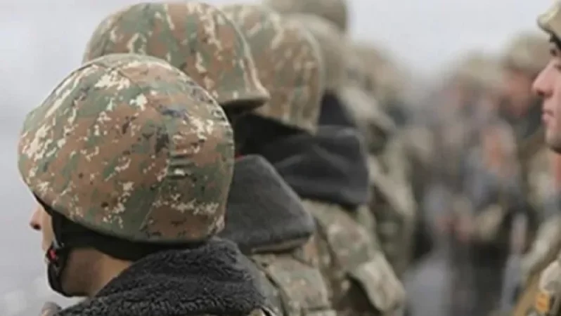 38  գերիներու սպանել են, կասկածներ կան ևս 30 սպանության մասին. Սիրանույշ Սահակյան