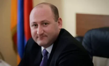 Եթե ինչ-որ մեկին հետաքրքրում է ասեմ՝ Ադրբեջանը ԱՄՆ-ից ներմուծել է 197 մլն դոլարի «օդանավեր ու սատելիտներ»․ քաղաքագետ