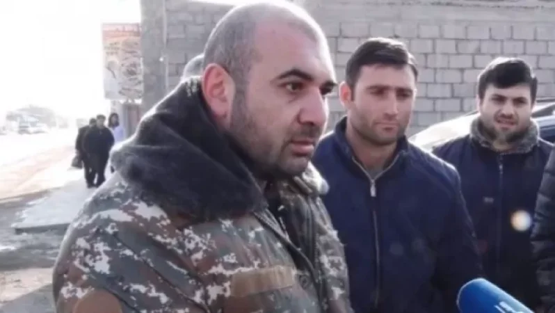 Երեխաներին դպրոցից կհանենք ու դուրս կգանք պայքարի. անասնապահներ