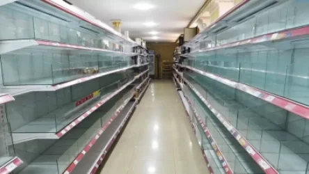 Վաղվանից Ստեփանակերտի շուկա կհանվի լրացուցիչ ծավալի մսամթերք