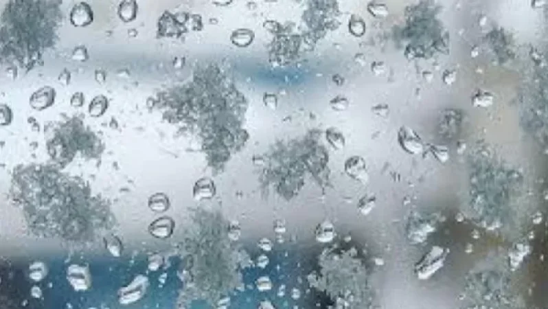 Առաջիկա օրերի եղանակը ՀՀ տարածքում