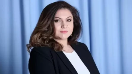 Ադրբեջանագետը՝ այս օրերին ադրբեջանի պահվածքի և «ռազմավարական գործընկեր» լինելու հայտարարությունների մասին