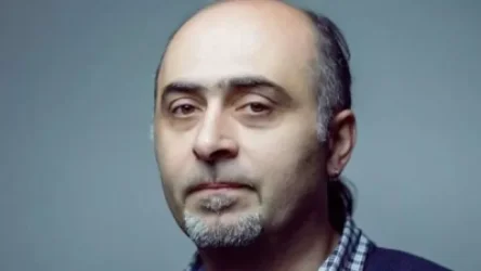 Ակտիվացել են կիբեր-հանցագործները, հարձակման ուղղությունը Հայաստանում ՝ բանկային հատվածն է և սոցցանցերը․ փորձագետ