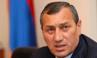 «Լիսկան» է բեմադրել իր դեմ մահափորձը. սենսացիոն հայտարարություն