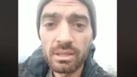 ՏԵՍԱՆՅՈՒԹ. Հայկ Բարսեղյանը նոր կուսակցություն է հիմնում