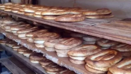 Հանձնարարել եմ զբաղվել Վանաձորում հացի թանկացման խնդրով.  Փաշինյան