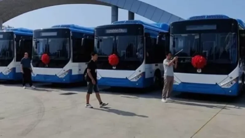 Պատմեմ մի ստոր սաբոտաժի փորձի մասին․ Երևանի ավագանու անդամ Վահե Գևորգյան