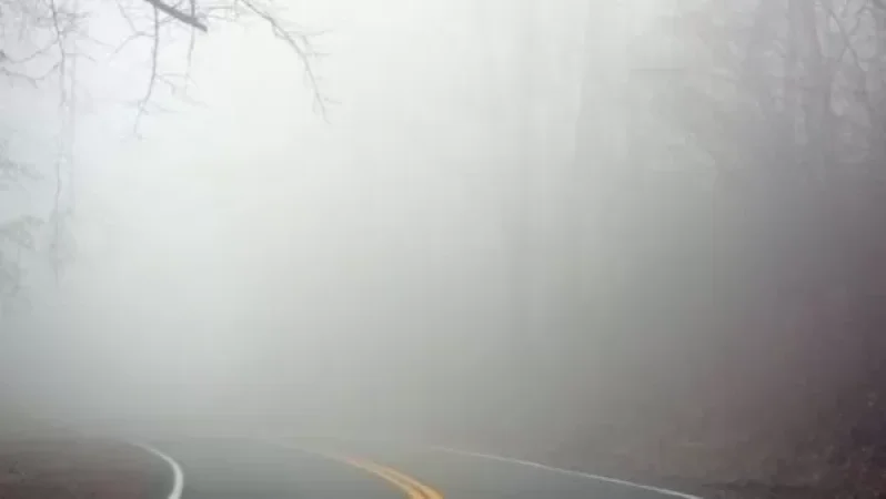 Առաջիկա օրերի եղանակը Հայաստանում